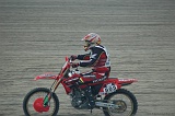 enduropale-2006 (51)